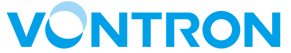 Vontron Membrane Technology Co.,Ltd.